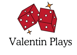 valentinplays.com